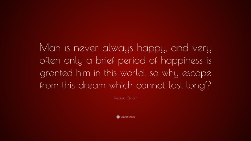 Stevie Nicks Acoustic