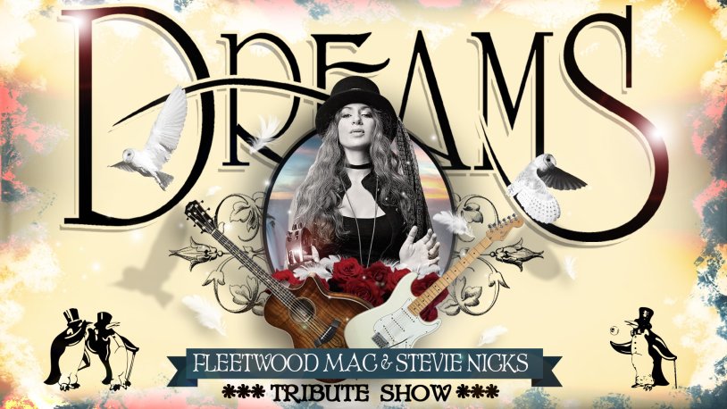 Climax Blues Band 1970 a Lot of Bottle