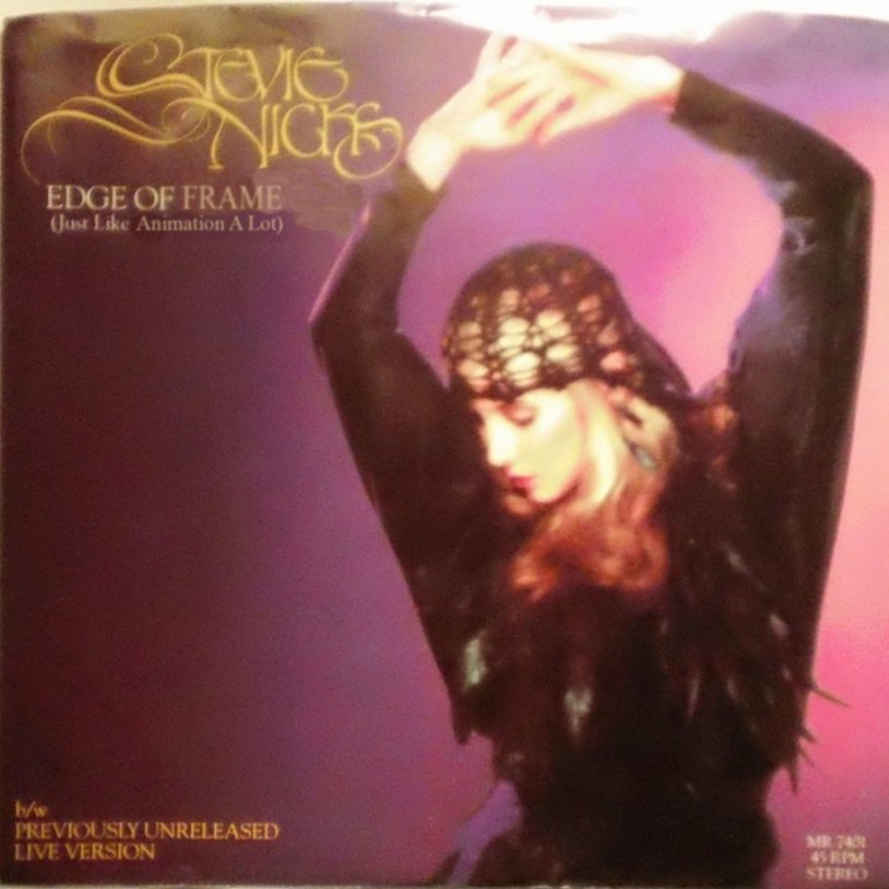 Stewart Rhodes Guardian Oath