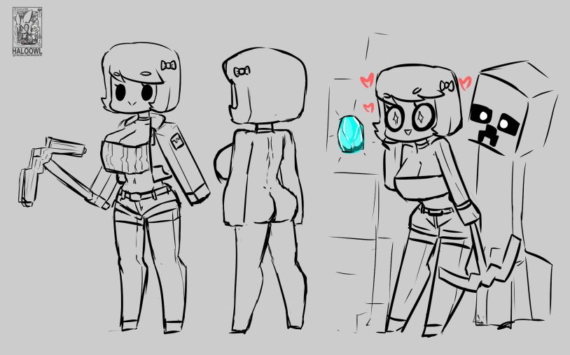 Oscillograph Akip-75442D