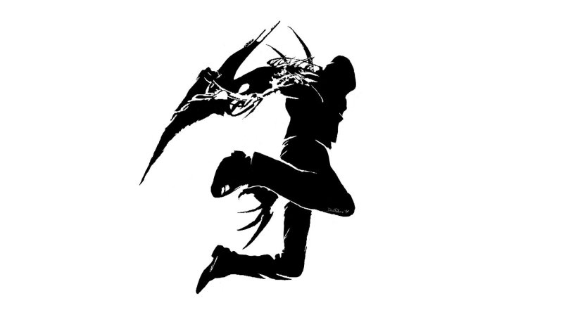 Doganina Julia Nyuksenitsa