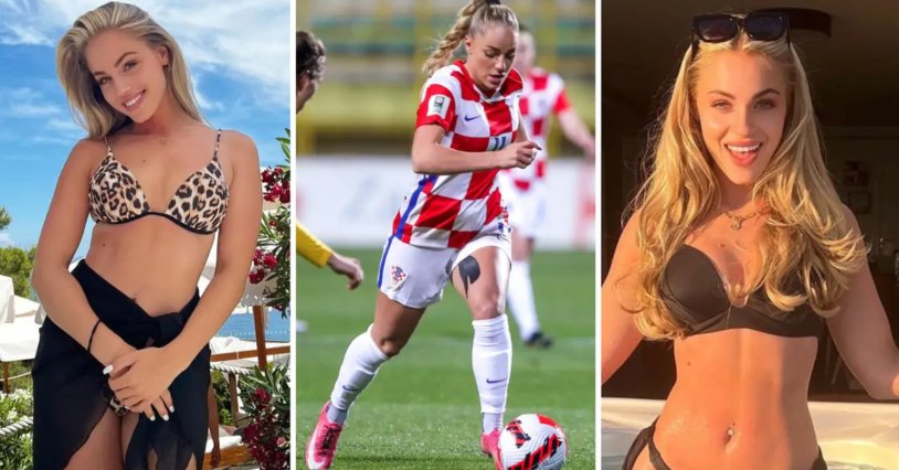 Switzerland football players