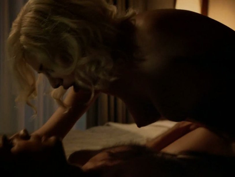 Catalina Rodriguez City Dreams