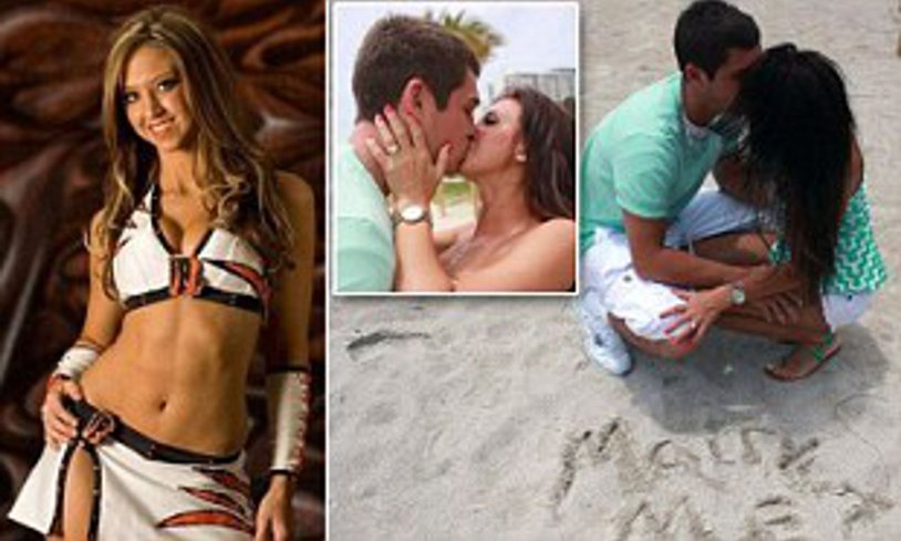 Jessica Jones scene 18