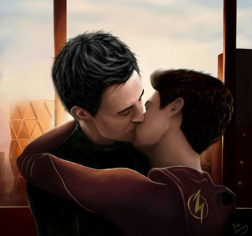 Stephen Amell photo naked