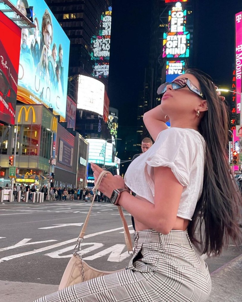 Briandadeyanara drain