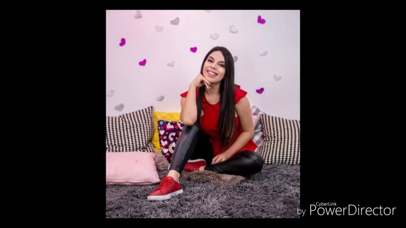 Brianda Deyanara drain