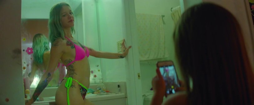 Etti desktop wallpapers