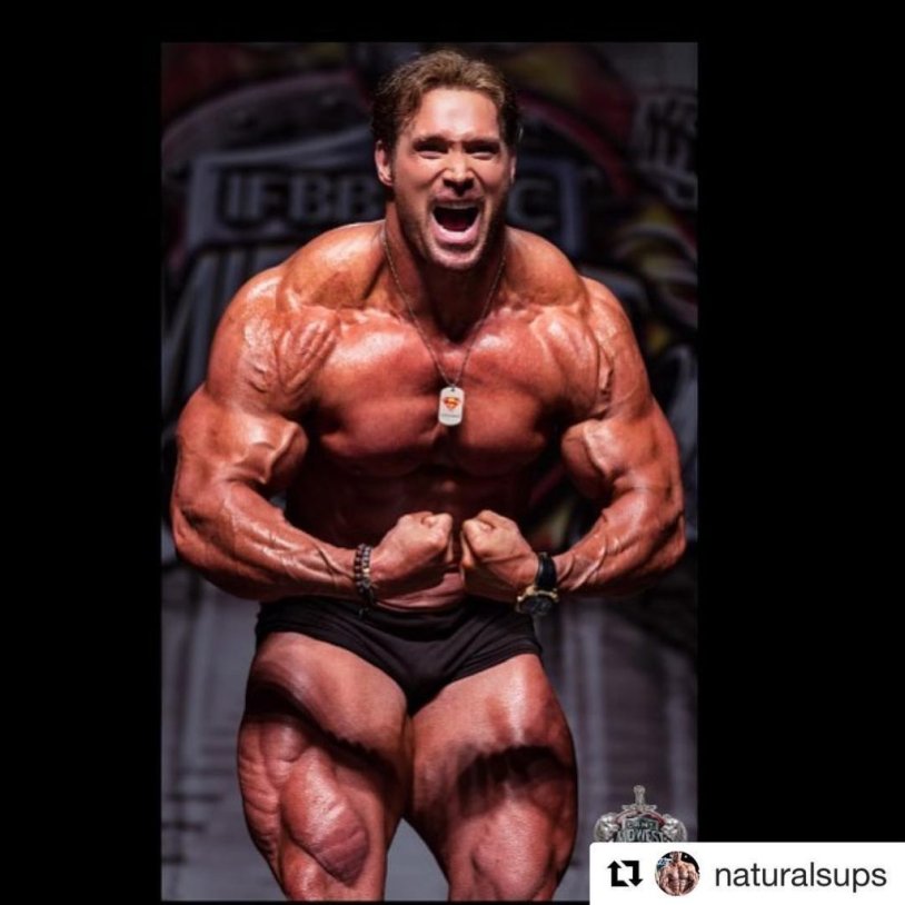 Mike O Hern Superman