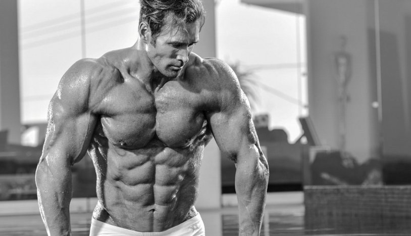 Mindy McCallum and Mike O Hern