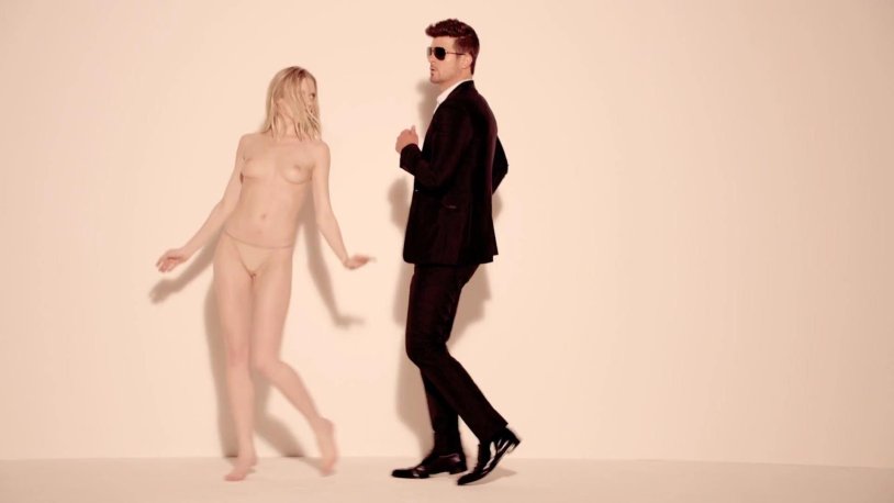 Naked Lindsay Gale Evan