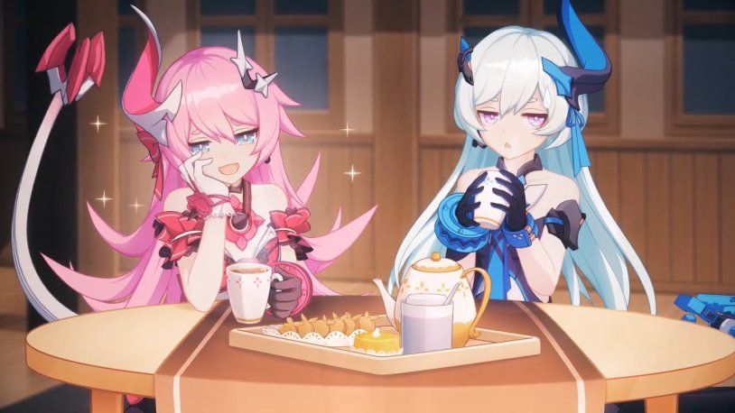 Motomami Rosalia Album