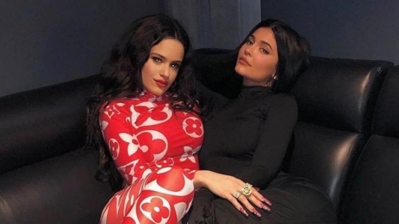 Rosaria Genshin Impact