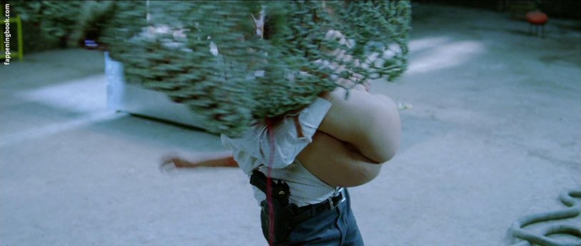 Fayzulova Malika is naked