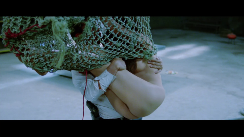 Indian actress Bipash Basa Sex