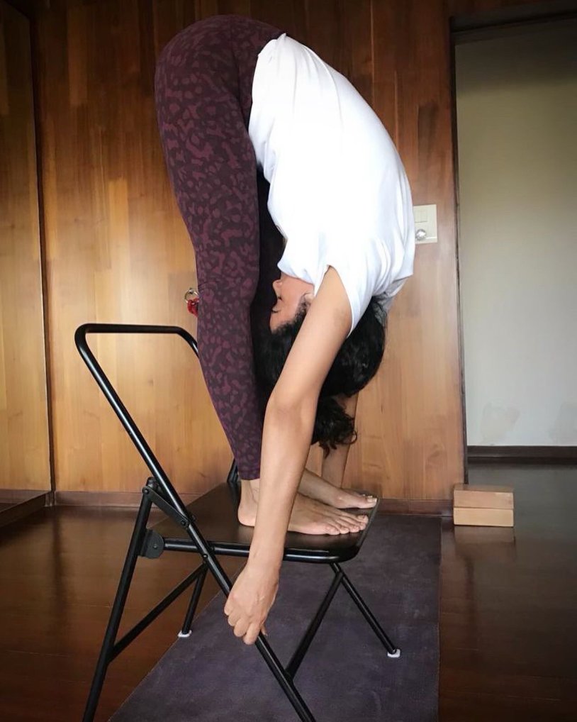 Malika Sheravat playboy