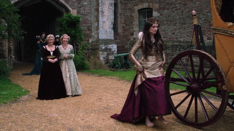 Mallori Jensen Korolev