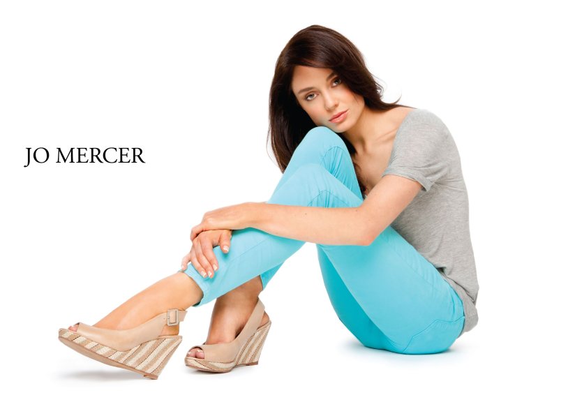 Mallory Jensen Maxim