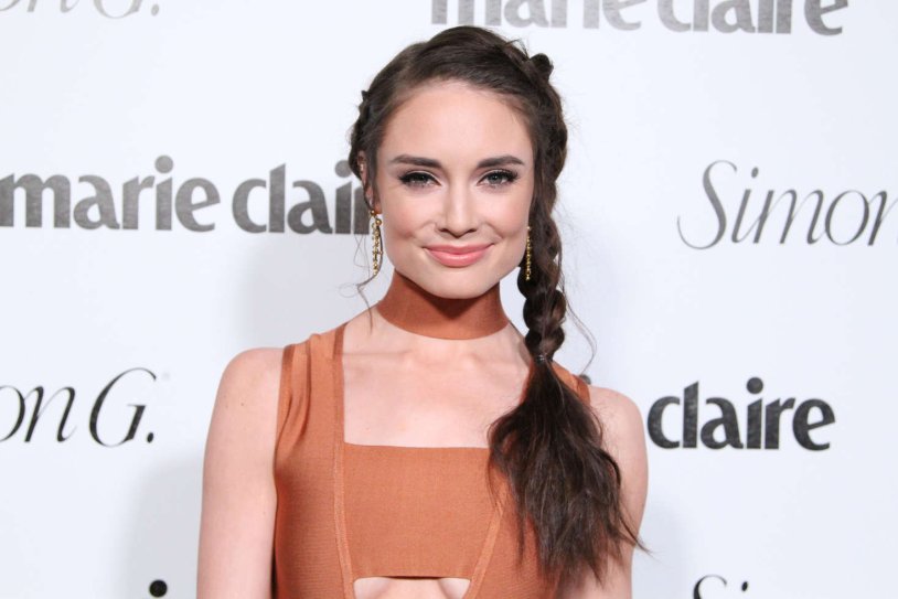 Kallysta Mallory Bikini