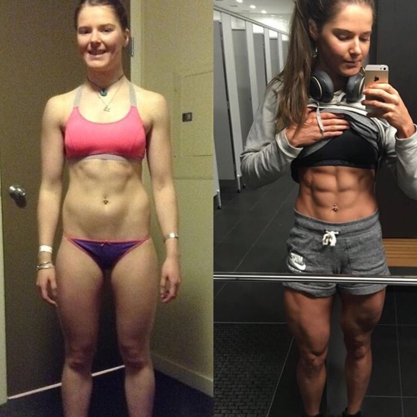 Elena Rodriguez Agents Shield