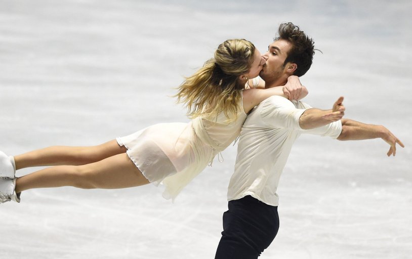 Contrichomance Reference