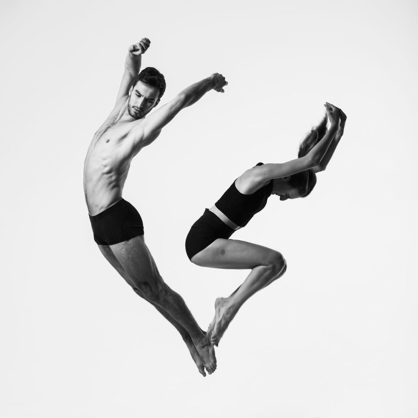 Guillaume Sizeron Naked