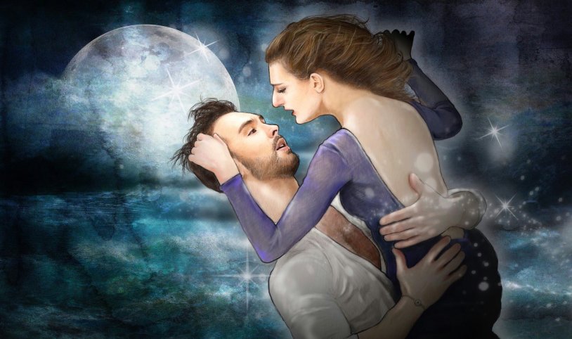 Gabriella Papadakis and Guillaume Sizeron Olympics 2018