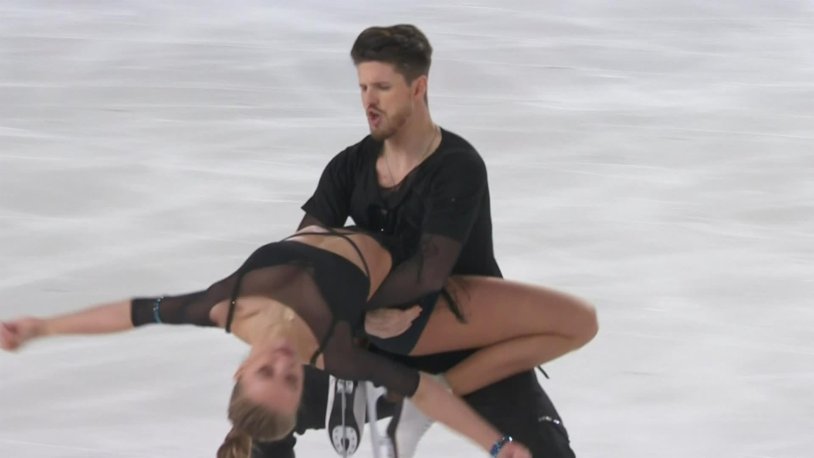 Stepanova Bukin Figern Kat