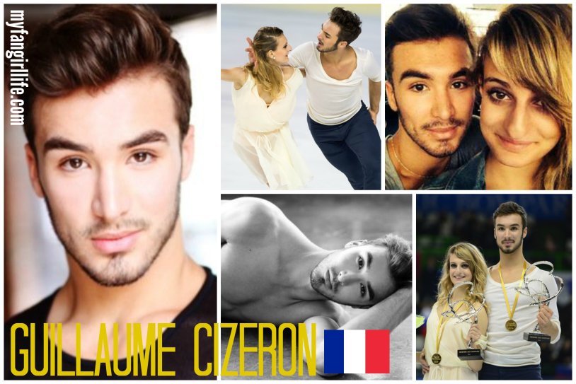 Sir Edward John Poynter (1836–1919) Painting