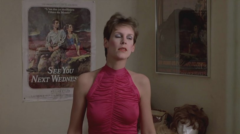 Pinstership wallpapers with inscriptions