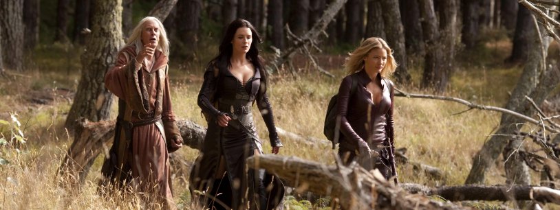 Bridget Rigan Legend about the severater bedding