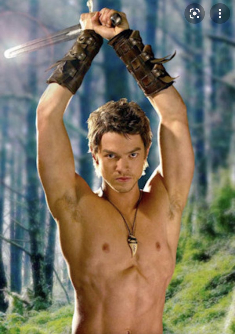 Bridget Rigan Kaline