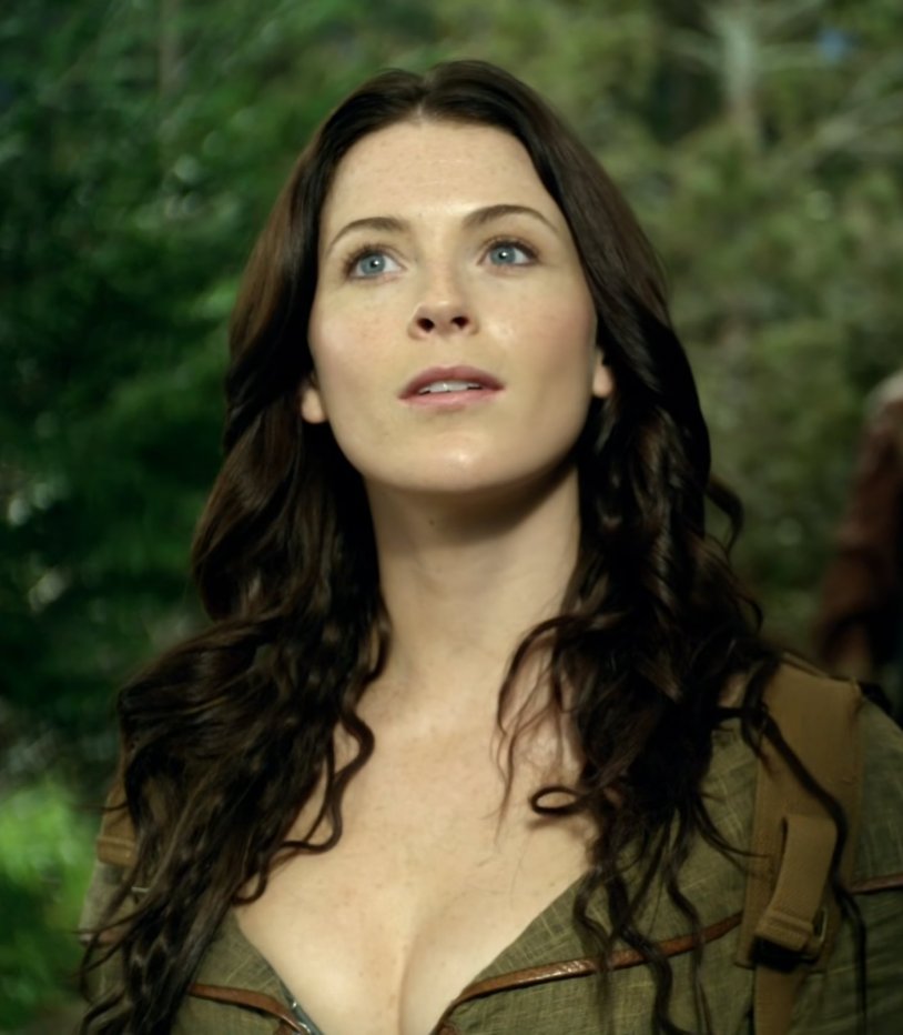 Bridget Rigan Kalent and Kara