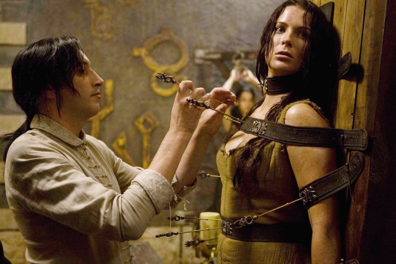 Bridget Katherine Rigan Maxim