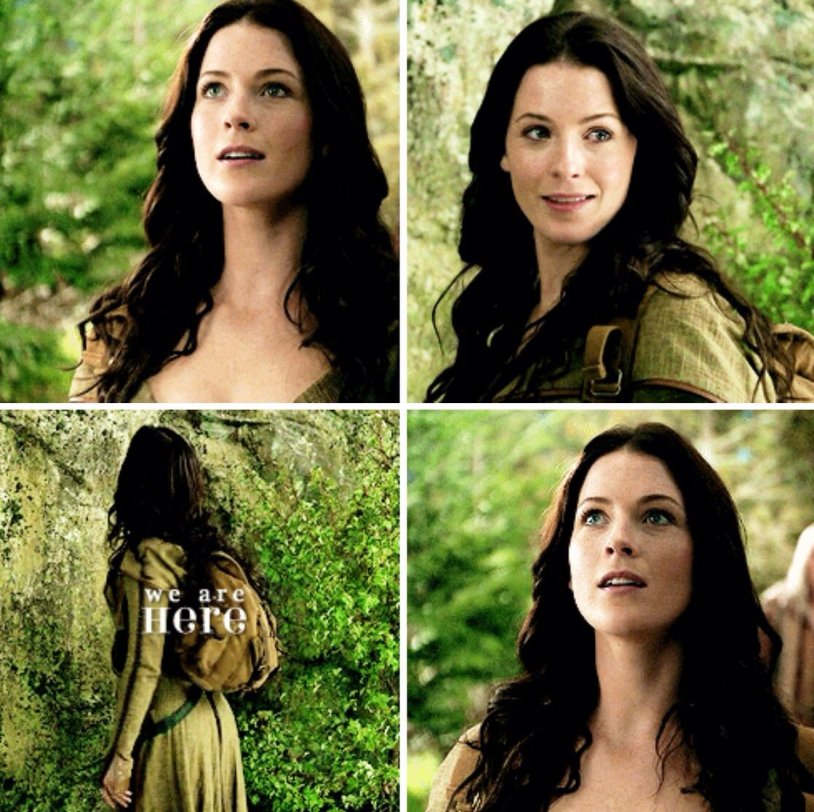 Electric pump El.pal.cerpadlo-kompl 2070710034