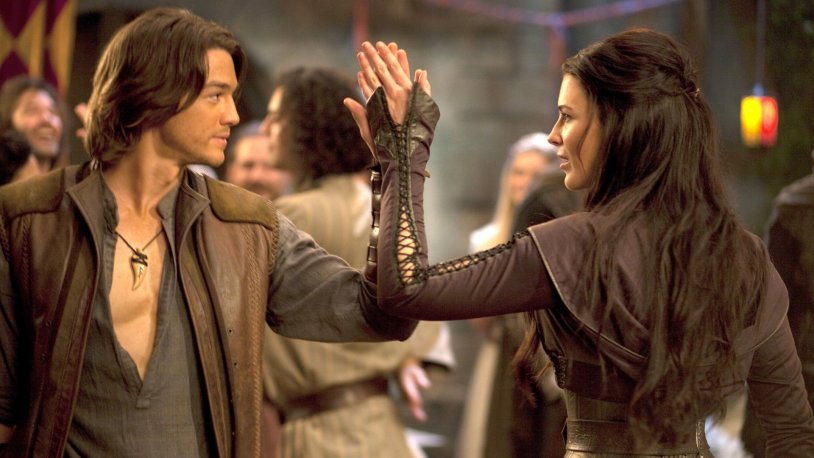 Bridget Rigan Kaline