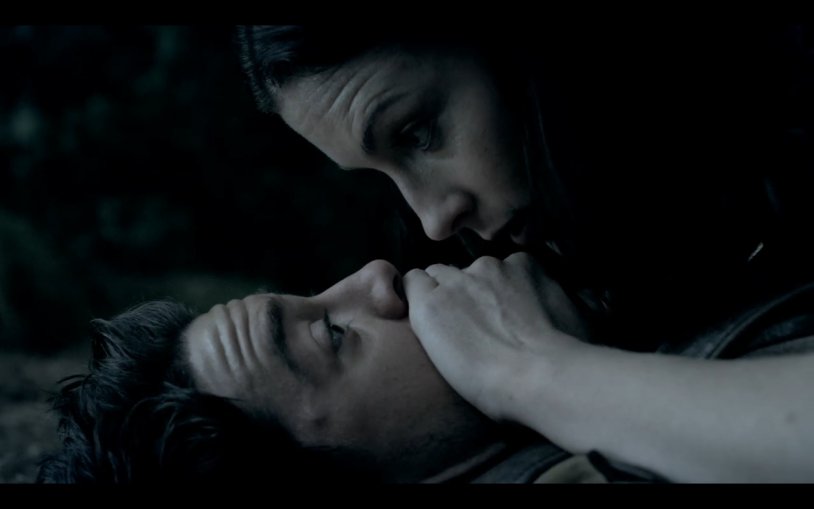 Bridget Rigan films and TV shows in the title role