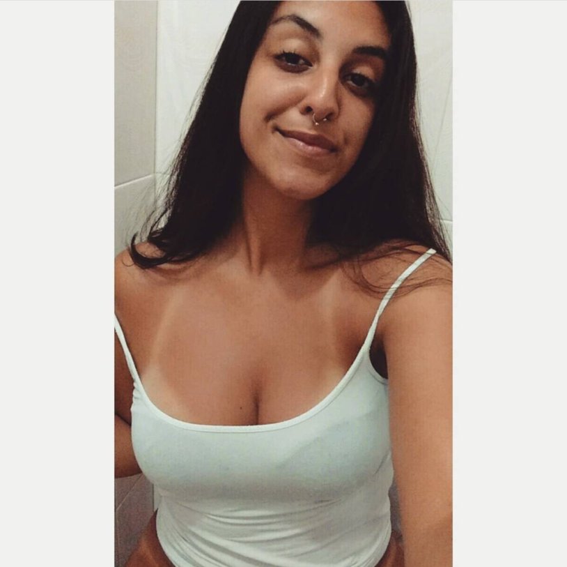 Lilya Mindiarova Kazan