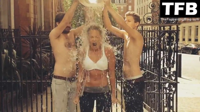 Helene Fischer Helen Fisher Nude