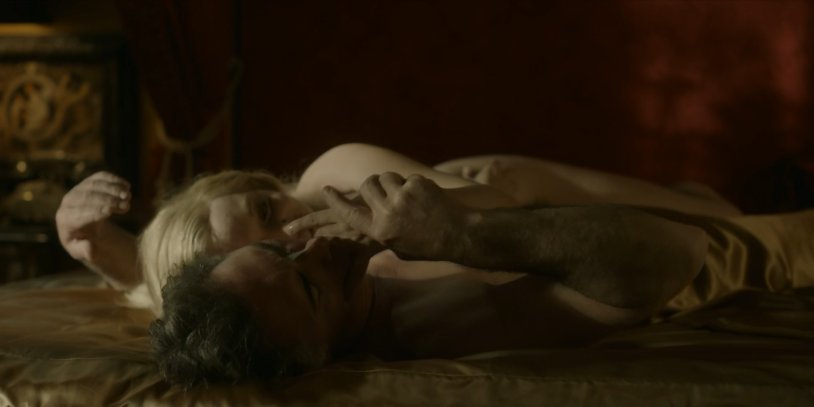 Angelic face 2018 naked