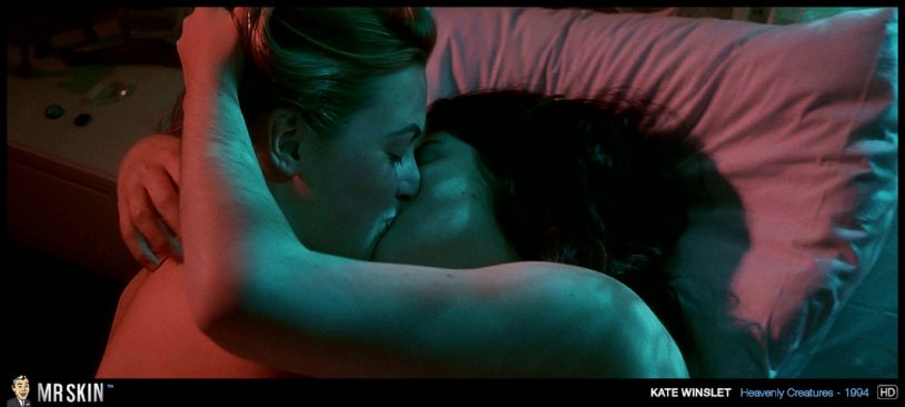 Hi, I have to have a movie 2012 shots