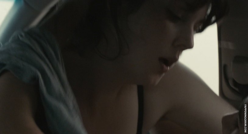 Melanie Linski drain