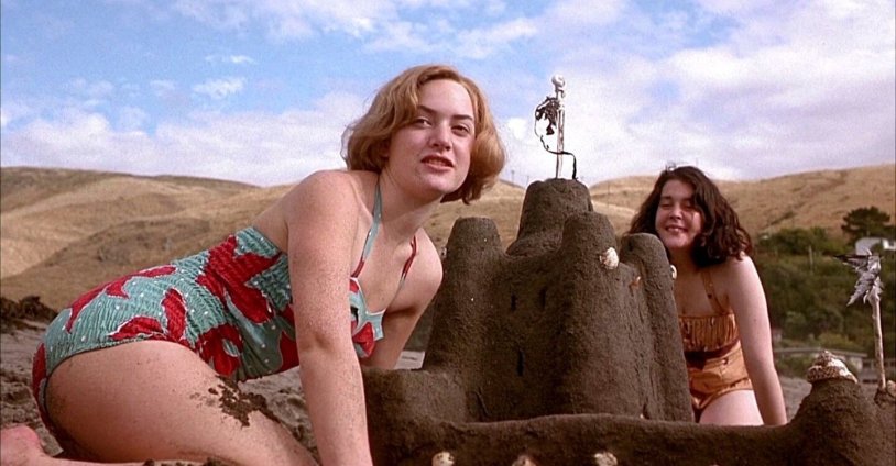 Naked Melanie Walker Naked