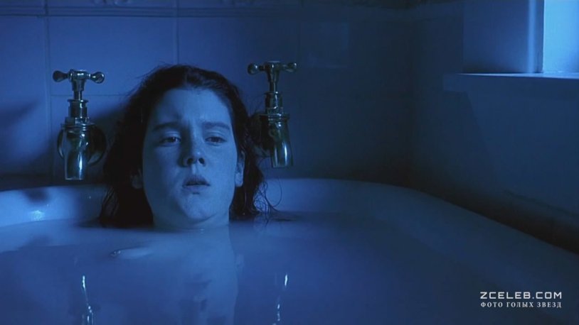 Melanie Merkoski Toples