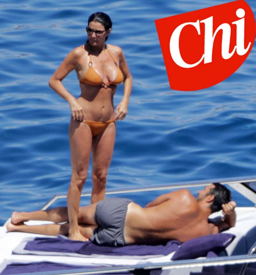 The heirs of Disney Carlos and Jane