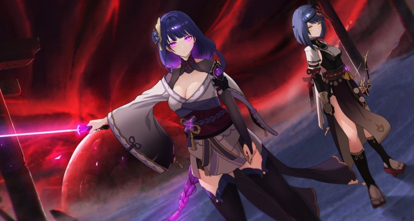 Brennah Black Onlifans