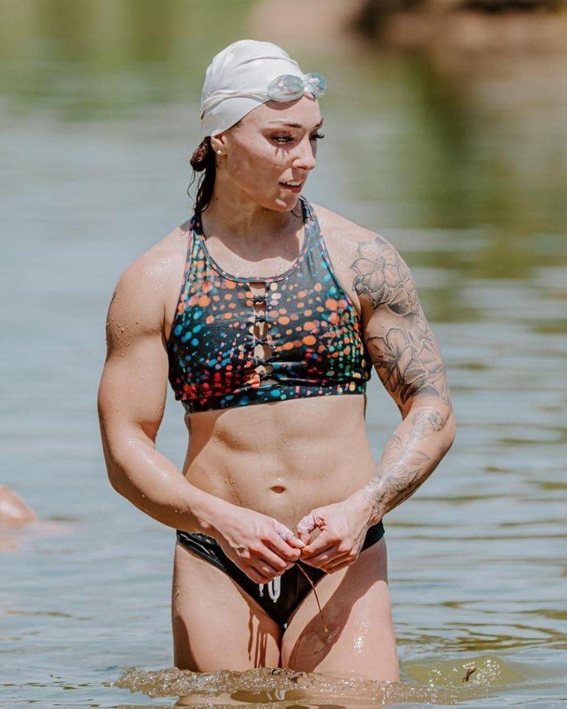 RACKRADAR: Tania Park