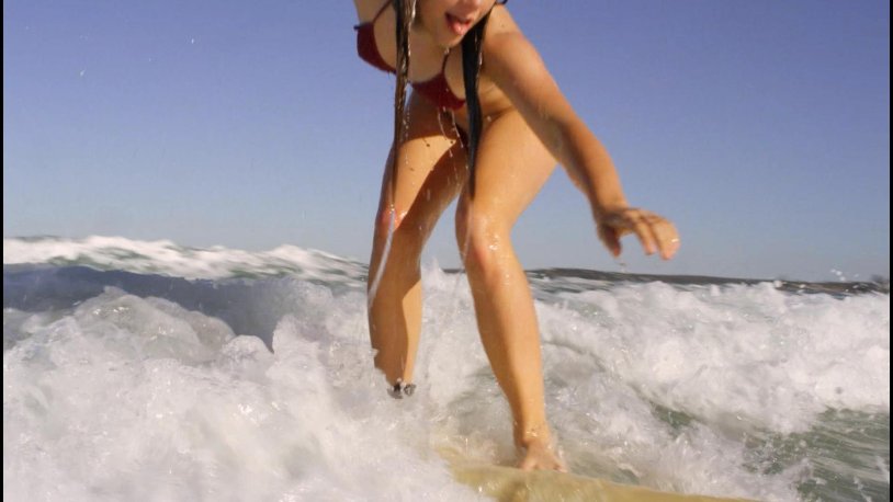 Torokase Orgasm the Animation (1 episode)