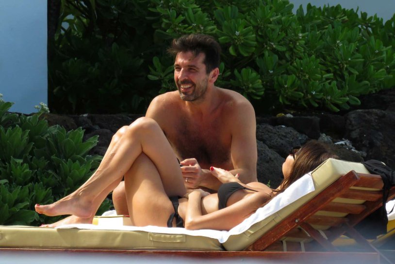 MIRIAM Leone Nyu Medici