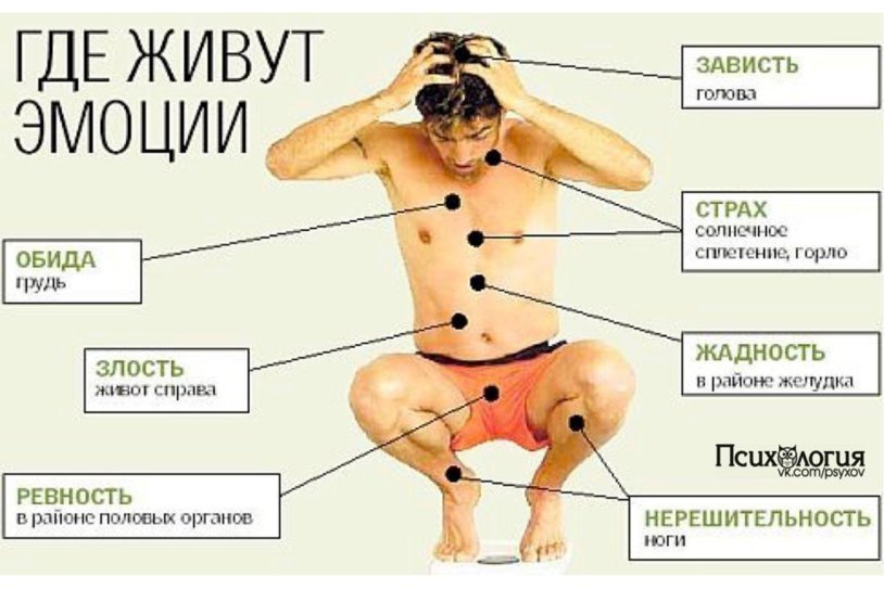 Brenna Brennah Black Black Naked